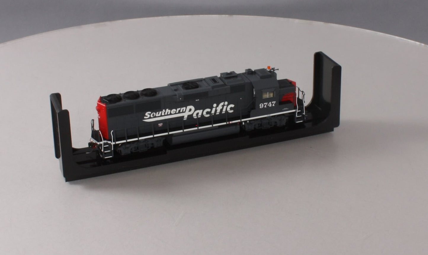 Fox Valley Models 20452-S HO Southern Pacific GP60 Diesel Loco LosSound #9747