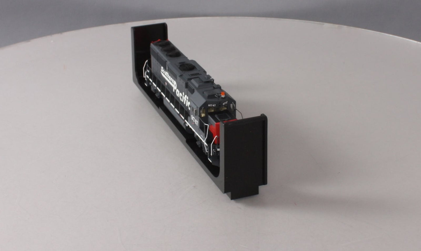 Fox Valley Models 20452-S HO Southern Pacific GP60 Diesel Loco LosSound #9747