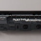 Fox Valley Models 20452-S HO Southern Pacific GP60 Diesel Loco LosSound #9747