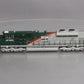 Athearn G68624 HO Union Pacific WPH SD70ACe Diesel Locomotive #1983 w/DCC