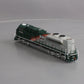 Athearn G68624 HO Union Pacific WPH SD70ACe Diesel Locomotive #1983 w/DCC