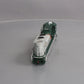 Athearn G68624 HO Union Pacific WPH SD70ACe Diesel Locomotive #1983 w/DCC