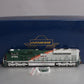 Athearn G68624 HO Union Pacific WPH SD70ACe Diesel Locomotive #1983 w/DCC