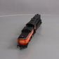 Athearn G97008 HO Southern Pacific 4-8-2 MT-4/Skyline Steam Loco w/DCC Snd #4350