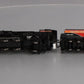 Athearn G97008 HO Southern Pacific 4-8-2 MT-4/Skyline Steam Loco w/DCC Snd #4350