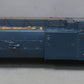 MTH 20-20384-1 CSX AC4400CW Diesel Engine w/PS3 #86 (Hi-Rail Wheels)