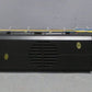 MTH 20-2790-1 CSX AC4400cw Diesel Engine w/Proto-Sound 2.0 #423