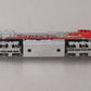 Bachmann 86058 HO Santa Fe C40-8W Diesel Locomotive #804