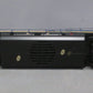 MTH 20-20632-1 CSX AC4400CW Diesel Engine w/PS 3.0 #366 (Hi-Rail) - 3-Rail