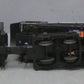 Lionel 1931400 O Chesapeake & Ohio Legacy T1 Steam Locomotive #3001