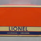 Lionel 1931400 O Chesapeake & Ohio Legacy T1 Steam Locomotive #3001