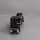 MTH 30-20068-1 Norfolk Southern SW1500 Switcher Diesel Engine w/PS 3.0 #2209