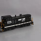 MTH 30-20068-1 Norfolk Southern SW1500 Switcher Diesel Engine w/PS 3.0 #2209