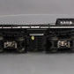 MTH 30-20068-1 Norfolk Southern SW1500 Switcher Diesel Engine w/PS 3.0 #2209
