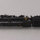 Bachmann 82672 C&O H-4 2-6-6-2 Articulated Steam Loco & Tender #1340 (DCC)