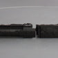 Bachmann 11305 HO New York Central 4-8-4 Steam Locomotive #6005