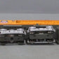 Athearn 88668 HO Scale Union Pacific Veranda Turbine w/Tender #71