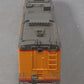 Athearn 88668 HO Scale Union Pacific Veranda Turbine w/Tender #71