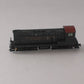 Stewart 4882 HO PRSL Baldwin S-8 Diesel Locomotive #6006