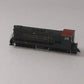 Stewart 4882 HO PRSL Baldwin S-8 Diesel Locomotive #6006