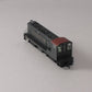Stewart 4882 HO PRSL Baldwin S-8 Diesel Locomotive #6006