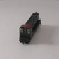 Stewart 4882 HO PRSL Baldwin S-8 Diesel Locomotive #6006