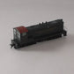 Stewart 4882 HO PRSL Baldwin S-8 Diesel Locomotive #6006