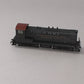 Stewart 4882 HO PRSL Baldwin S-8 Diesel Locomotive #6006