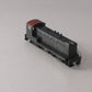 Stewart 4882 HO PRSL Baldwin S-8 Diesel Locomotive #6006