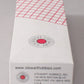 Stewart 4882 HO PRSL Baldwin S-8 Diesel Locomotive #6006