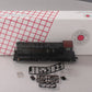 Stewart 4882 HO PRSL Baldwin S-8 Diesel Locomotive #6006
