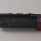 Stewart 4882 HO PRSL Baldwin S-8 Diesel Locomotive #6006