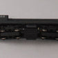 Stewart 4882 HO PRSL Baldwin S-8 Diesel Locomotive #6006