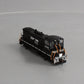 Atlas 10011054 HO Scale NS EMD MP15DC Diesel Locomotive #2432 wSound & DCC