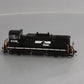 Atlas 10011054 HO Scale NS EMD MP15DC Diesel Locomotive #2432 wSound & DCC