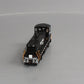 Atlas 10011054 HO Scale NS EMD MP15DC Diesel Locomotive #2432 wSound & DCC