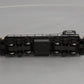 Atlas 10011054 HO Scale NS EMD MP15DC Diesel Locomotive #2432 wSound & DCC