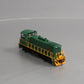 Atlas 10002815 HO Reading & Northern MP15DC Diesel Locomotive #1540