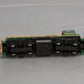 Atlas 10002815 HO Reading & Northern MP15DC Diesel Locomotive #1540