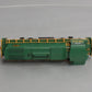 Atlas 10002815 HO Reading & Northern MP15DC Diesel Locomotive #1540