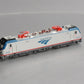Bachmann 67402 HO Amtrak Siemens ACS-64 Electric Loco with DCC and Sound #619