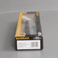 Bachmann 67402 HO Amtrak Siemens ACS-64 Electric Loco with DCC and Sound #619