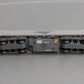 Bachmann 67402 HO Amtrak Siemens ACS-64 Electric Loco with DCC and Sound #619