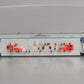 Bachmann 67402 HO Amtrak Siemens ACS-64 Electric Loco with DCC and Sound #619