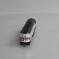 Walthers 931-341 HO Amtrak EMD F40PH Standard DC Phase II #283