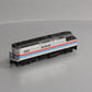 Walthers 931-341 HO Amtrak EMD F40PH Standard DC Phase II #283