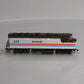 Walthers 931-341 HO Amtrak EMD F40PH Standard DC Phase II #283