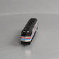 Walthers 931-341 HO Amtrak EMD F40PH Standard DC Phase II #283
