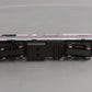Walthers 931-341 HO Amtrak EMD F40PH Standard DC Phase II #283