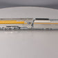 Broadway Limited 4554 HO C&O L-1 4-6-4 Hudson Steam Locomotive & Tender #490
